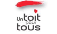 Logo de l'entreprise SOC H L M UN TOIT POUR TOUS