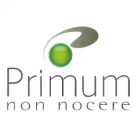 Logo de l'entreprise PRIMUM NON NOCERE