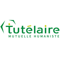 Logo de l'entreprise TUTELAIRE