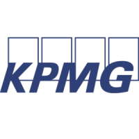 Logo de l'entreprise KPMG
