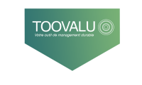 Logo de l'entreprise TOOVALU