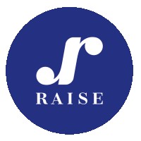 Logo de l'entreprise RAISE
