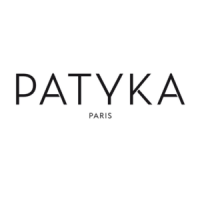 Logo de l'entreprise PATYKA COSMETICS