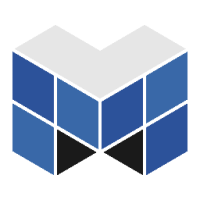 Logo de l'entreprise MARMELAB