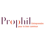 Logo de l'entreprise PROPHIL