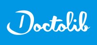 Logo de l'entreprise DOCTOLIB