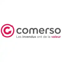 Logo de l'entreprise COMERSO