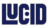 Logo de l'entreprise LUCID