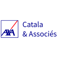 Logo de l'entreprise CATALA & ASSOCIES