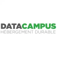 Logo de l'entreprise DATACAMPUS
