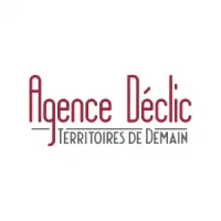 Logo de l'entreprise AGENCE DECLIC