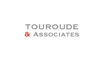 Logo de l'entreprise YES MY PATENT