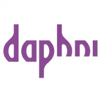 Logo de l'entreprise DAPHNI