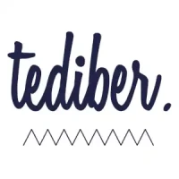 Logo de l'entreprise TEDIBER