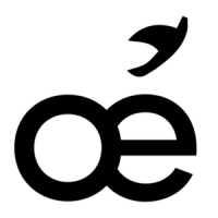Logo de l'entreprise OE