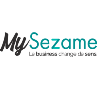 Logo de l'entreprise MYSEZAME
