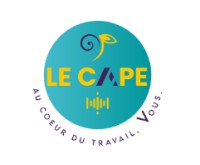 Logo de l'entreprise CABINET COLLABORATIF POUR LES PROFESSIONNELS ET LES ENTREPRISES