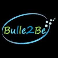 Logo de l'entreprise BULLE2BE
