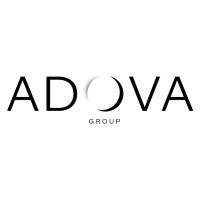 Logo de l'entreprise ADOVA GROUP