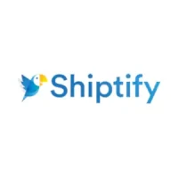 Logo de l'entreprise SHIPTIFY