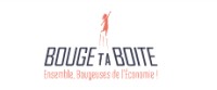 Logo de l'entreprise BOUGE TA BOITE