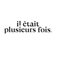 Logo de l'entreprise IL ETAIT PLUSIEURS FOIS