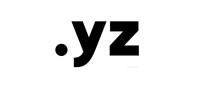 Logo de l'entreprise YZ