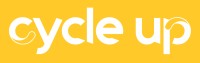 Logo de l'entreprise CYCLE-UP
