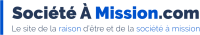 Logo de l'entreprise FABRIC