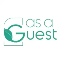 Logo de l'entreprise TRAVEL FIRST