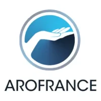 Logo de l'entreprise AROFRANCE