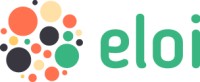 Logo de l'entreprise ELOI