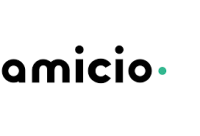 Logo de l'entreprise AMICIO