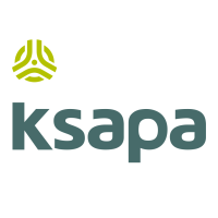 Logo de l'entreprise KSAPA