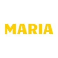Logo de l'entreprise MARIA