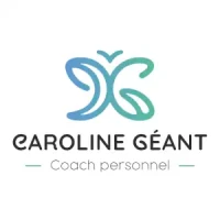 Logo de l'entreprise COACH BOOST