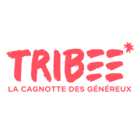 Logo de l'entreprise TRIBEE