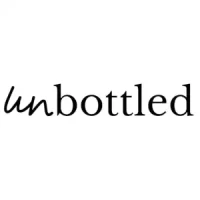 Logo de l'entreprise UNBOTTLED