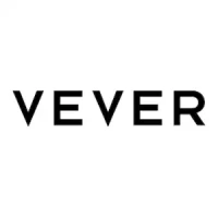 Logo de l'entreprise VEVER