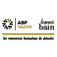 Logo de l'entreprise ABP TALENTS