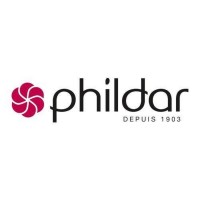 Logo de l'entreprise PP YARNS & CO
