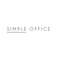 Logo de l'entreprise SIMPLE OFFICE