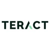 Logo de l'entreprise TERACT