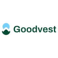 Logo de l'entreprise GOODVEST