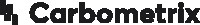 Logo de l'entreprise CARBOMETRIX