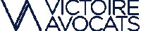 Logo de l'entreprise AARPI VICTOIRE AVOCATS