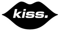 Logo de l'entreprise KISS STUDIO