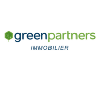 Logo de l'entreprise GREEN PARTNERS