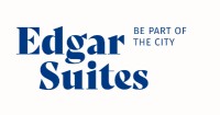 Logo de l'entreprise EDGAR SUITES GROUPE
