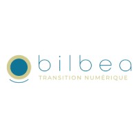 Logo de l'entreprise BILBEA
